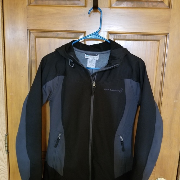 Free Country Jackets & Blazers - Free Country jacket